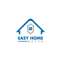 Easy Home Buyer, LLC