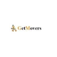 Get Movers Mississauga ON