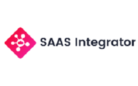 SaaS Integrator