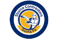 Stucco Contractors Santa Fe