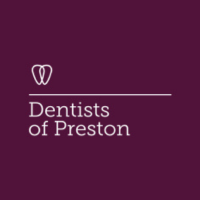 Dentists of Preston