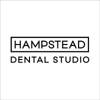 Hampstead Dental Studio