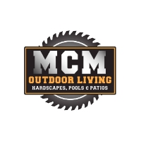 MCM Outdoor Living - Hardscapes, Pools & Patios