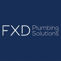 FXD Plumbing Solutions