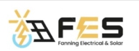 Fanning electrical & solar ltd