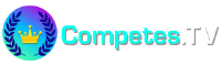 CompetesTV