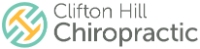 Clifton Hill Chiropractic