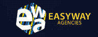 Easy Way Agencies