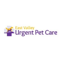 East Valley Urgent Pet Care