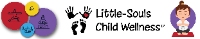 Kids Yoga Classes - Little Souls: Child Wellness