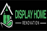 Display Home Renovations