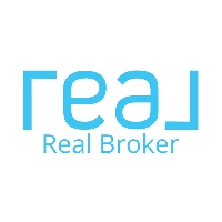 James Sanson - Real Broker