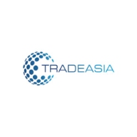 Tradeasia Singapore