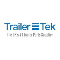 TrailerTek Limited