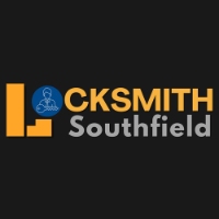 Locksmith Southfield MI