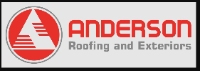 Anderson Roofing and Exteriors LLC