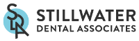 Stillwater Dental Associates