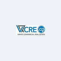 VCRE.Co