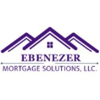 Ebenezer Mortgage Solutions