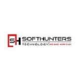 Softhunters Technology Pvt. Ltd.