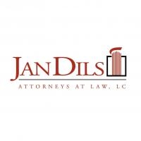 Jan Dils Attorneys at Law