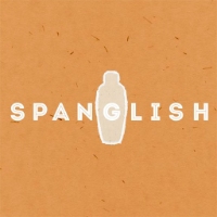 Spanglish Miami - Restaurant & Cocktail Bar