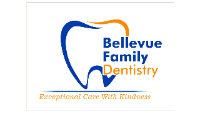 Bellevue Family Dentistry