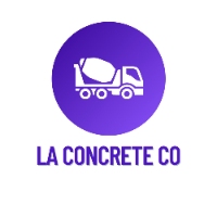 Los Angeles Concrete Co