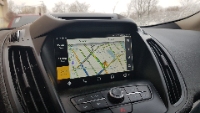 HandyHome Finder Car GPS Adelaide - North East Car Security in Redwood Park ON