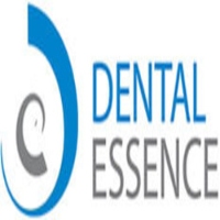 Dental Essence