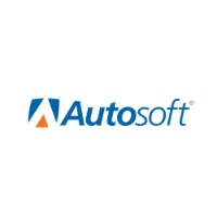 Autosoft, Inc.