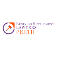 Business Settlement Lawyers Perth