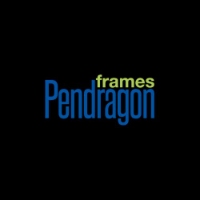 Pendragon Fine Art Frames Ltd