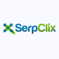 SerpClix