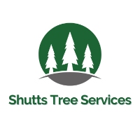 Shutts Tree Services