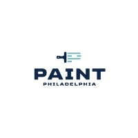 PAINT Philadelphia