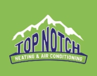 Top Notch Heating and Air Conditioning