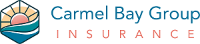 Carmel Bay Group Insurance