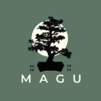 MAGU