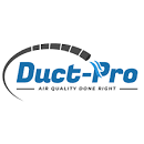 LAS VEGAS AIR DUCT CLEANING