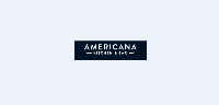 Americanakitchen And Bar