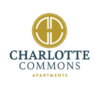 Charlotte Commons Apartments