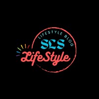 slslifestyle