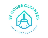 Spanish Fork House Cleaners