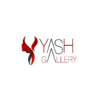 Yash Gallery