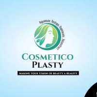 Cosmetico plasty