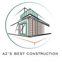 Arizona's Best Construction