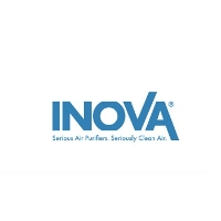 INOVA Air Purifiers