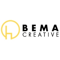 Bema Creative