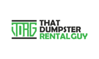 DUMPSTER RENTALS OCALA